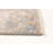 Legacy Grey Rug 6'0" x 7'11"