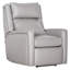 Drake Recliner-49314193-50260030-50260033