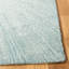 Tapis en laine et coton Balakrishna-1405346529