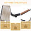 CHAISE-696010160