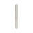 Concentric Bar Pull-60520231-108896824