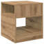 End Table-1034826095
