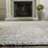 Younes Provance Performance Oriental Rug-1463179500