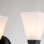 Bowtie 3 Light Vanity Light-1989796849