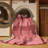 Indoor Rug-67834511