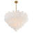 Dimmable Tiered Chandelier-1036250188-1036250178-1036250172