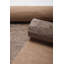 Sous-tapis Sykes-1073303295