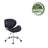 Akimasa Task Chair-517020716-517020718