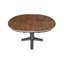Table de salle à manger extensible Laurient-550388052-550388044