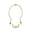 Lampe Harpe-688628525-688628517