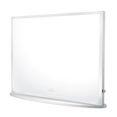 Miroir de salle de bain Duchess Pro Hollywood