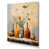 Toile tendue