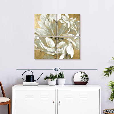 Harnek Blooming I