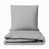Grey is out of stock