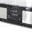 MegaChef 5 Tray Food Dehydrator with Timer and Temperature Control