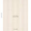 Schumacher x Patterson Flynn Cassia Handwoven Silk Stripe Fabric