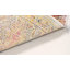 Mabel Cream/Rose Area Rug-20658234