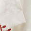 Panneau de rideau simple obscurcissant avec passe-tringle Gabler-2036620495-2036620493