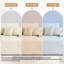 Upholstered Chaise Lounge-1719530498