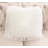 Dikkie 139" Wide Velvet Symmetrical Modular Seating Component-72854424