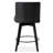 26'' Swivel Bar Counter Stool-844192452