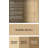 Abstract Indoor Rug-765879554