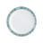 Denby Azure Coast 7" Small Plate