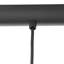 Peyton 3 - Light Kitchen Island Pendant