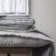 Brisben Duvet Cover Set-1368073442-1368073443