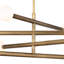 Beaubien Chandelier-63703602