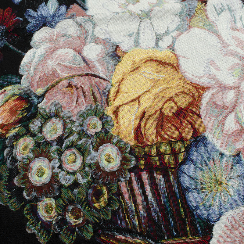 Tapestry