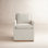 Bobbi Linen Dining Armchair