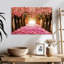 Harnek Spring Tree Lane-109373018