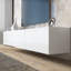 Antasia Unfinished TV Stand for TVs up to 65"