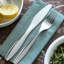 Cruise 20 Piece Flatware Set, Service for 4