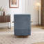 Fauteuil Ahmid-535876278