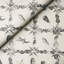 Schumacher x Charlap Hyman & Herrero / Pilar Almon Grotto Treillage Wallpaper-233388940