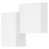 Blanc mat