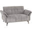 Neotomas Upholstered Sofa-1413294955-1447702726