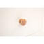 70 cm W Chest of 4 Drawers-16440504