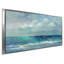 Nuage et mer - Peinture-1125803158-1125803145