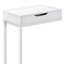 Table de bout Marybeth-1902225346-1916653806-1903091601