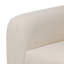 Nara Swivel Armchair-2021454490