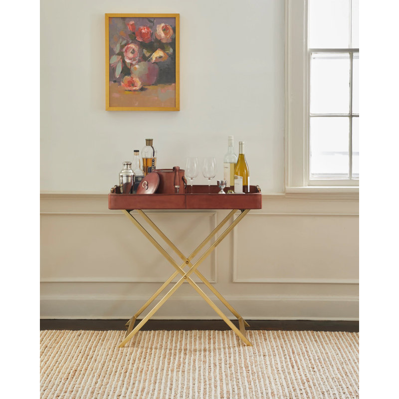 Twiggy Natural Handwoven Wool/Jute Rug, Rectangle 5' x 8'