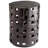 Cardin End Table