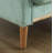 Anwita Recessed Arm Standard Loveseat-1392718396-1365831829