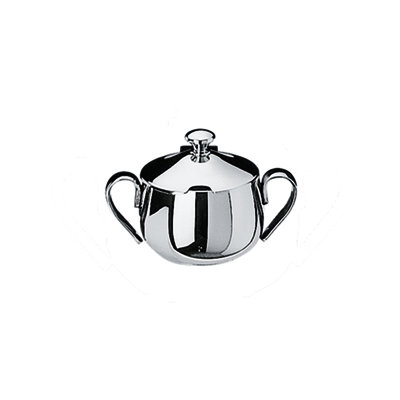 Bombata Sugar Bowl