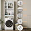 59.4cm W Shelving Unit-121215430