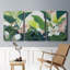 " Tropics " 3 - Pieces-1615381195