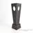 Proust Pedestal-65150842